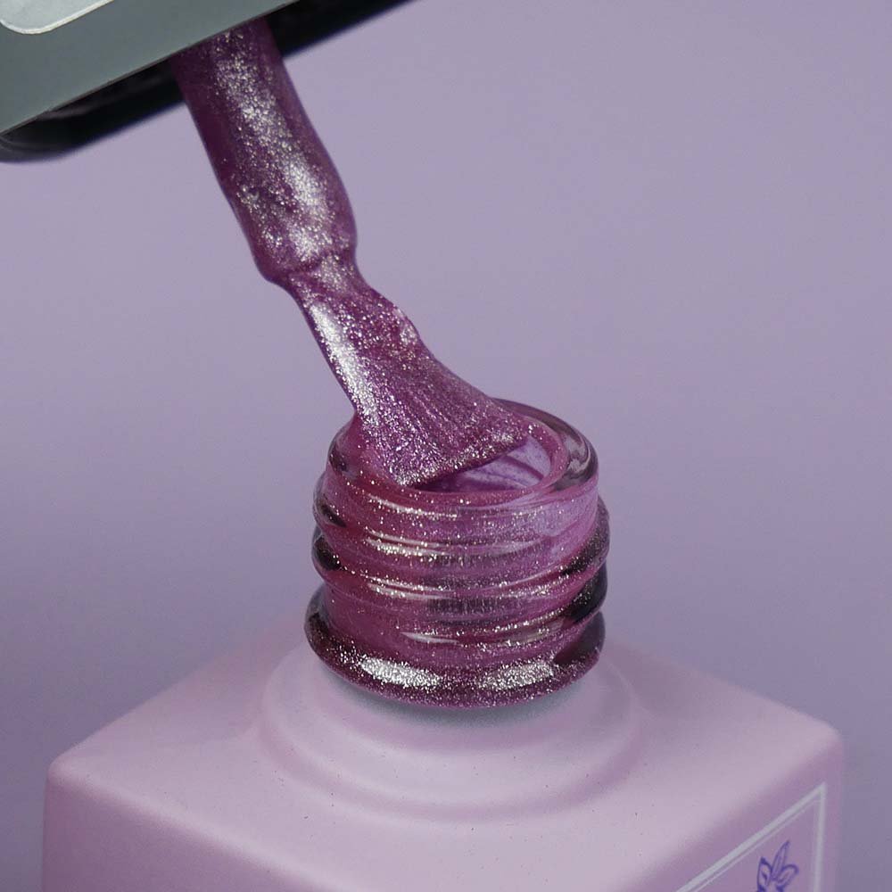 Crystal cat 16 8ml - ilnail.com