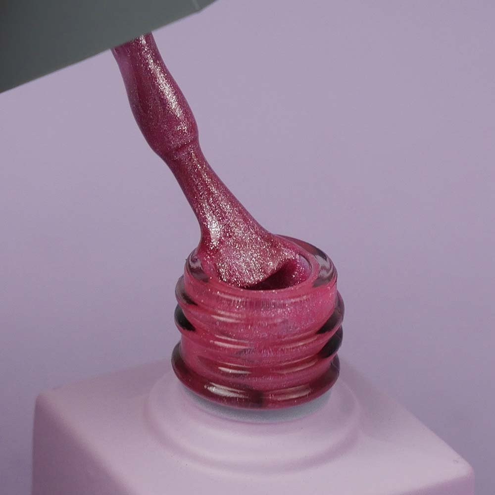 Crystal cat 17 8ml - ilnail.com