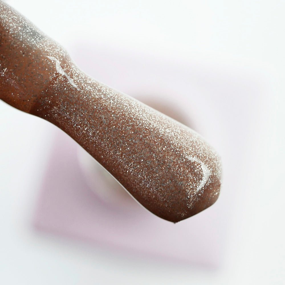 Crystal cat 31 8ml - ilnail.com