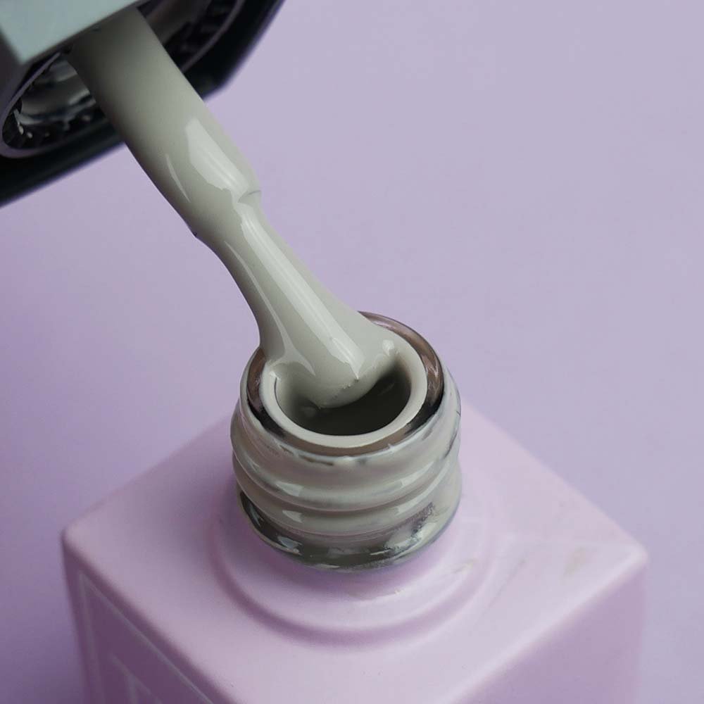 Emerald 04 - ilnail.com