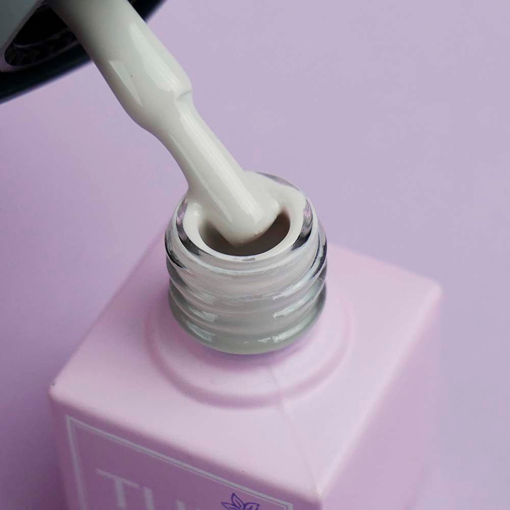 Emerald 06 - ilnail.com