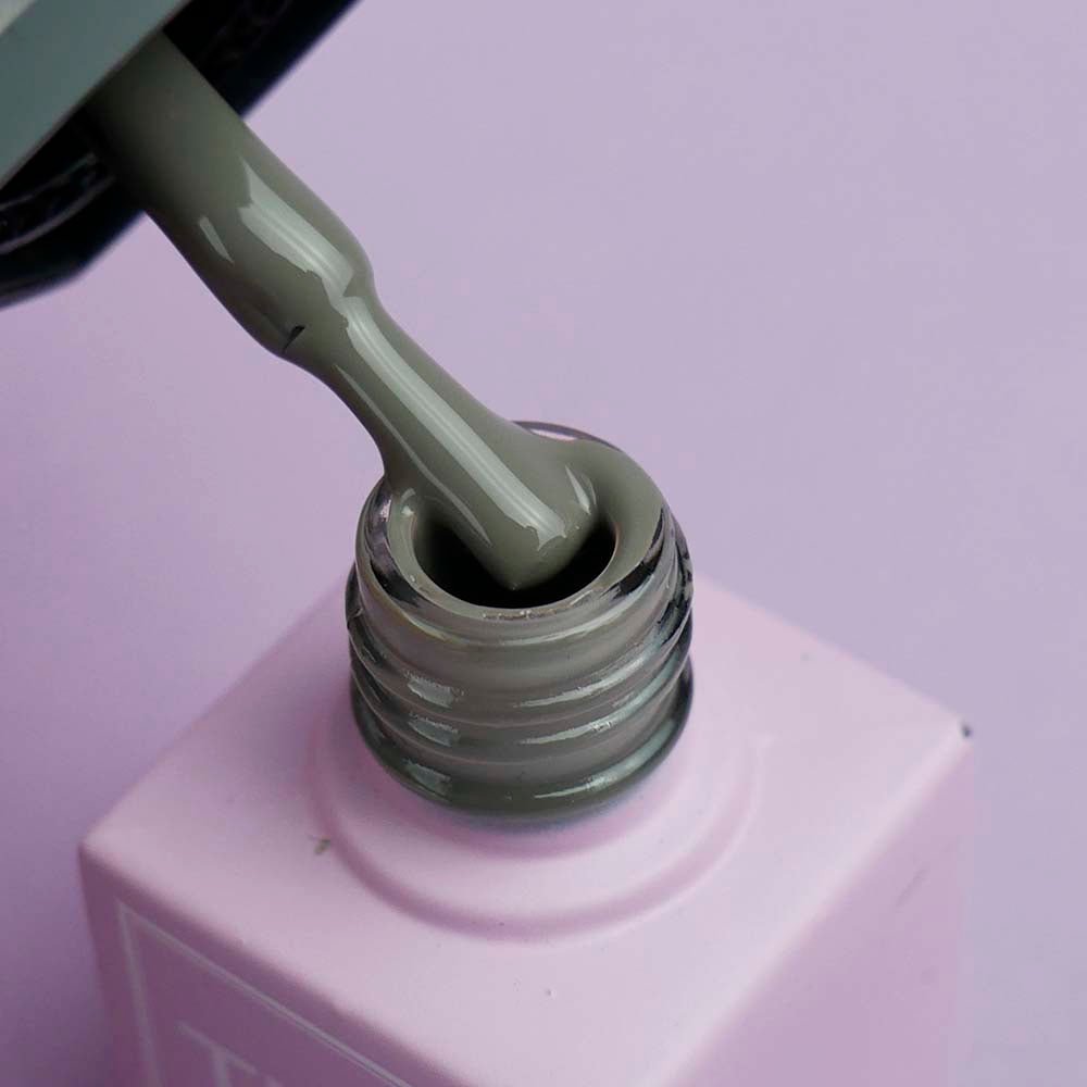 Emerald 10 - ilnail.com