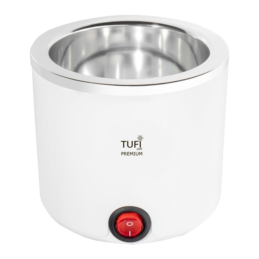 Epil Pro Mini vaska kausētājs - ilnail.com