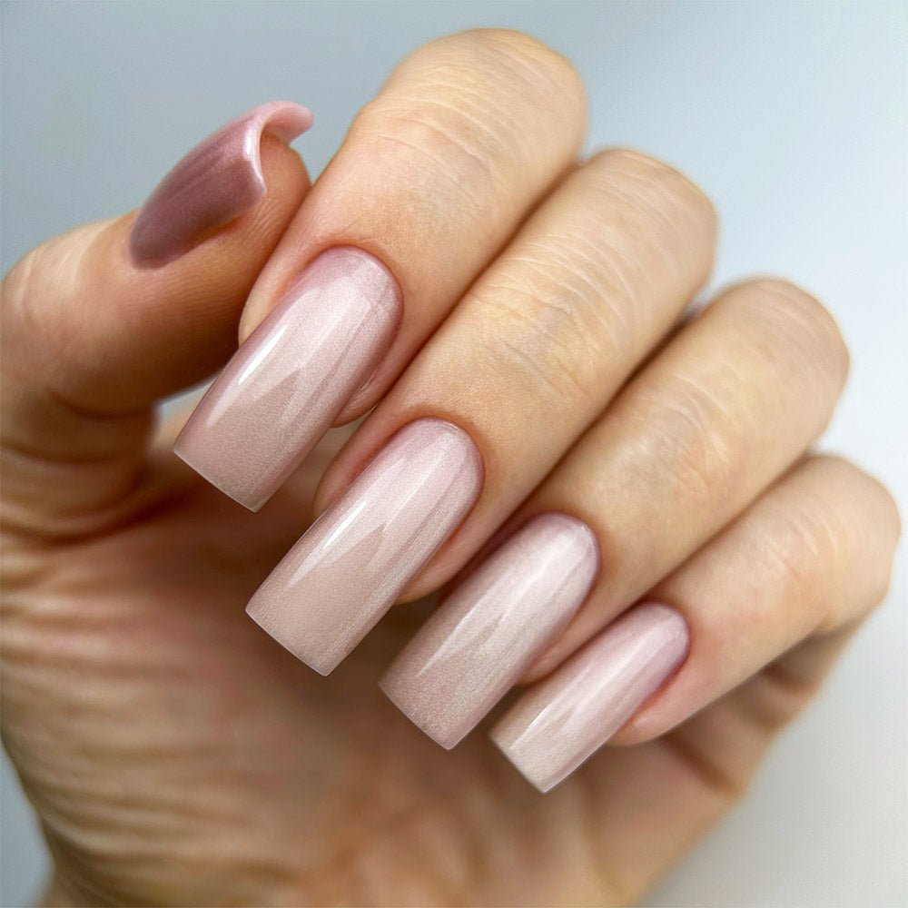 Fashion Queens 06 8ml - ilnail.com