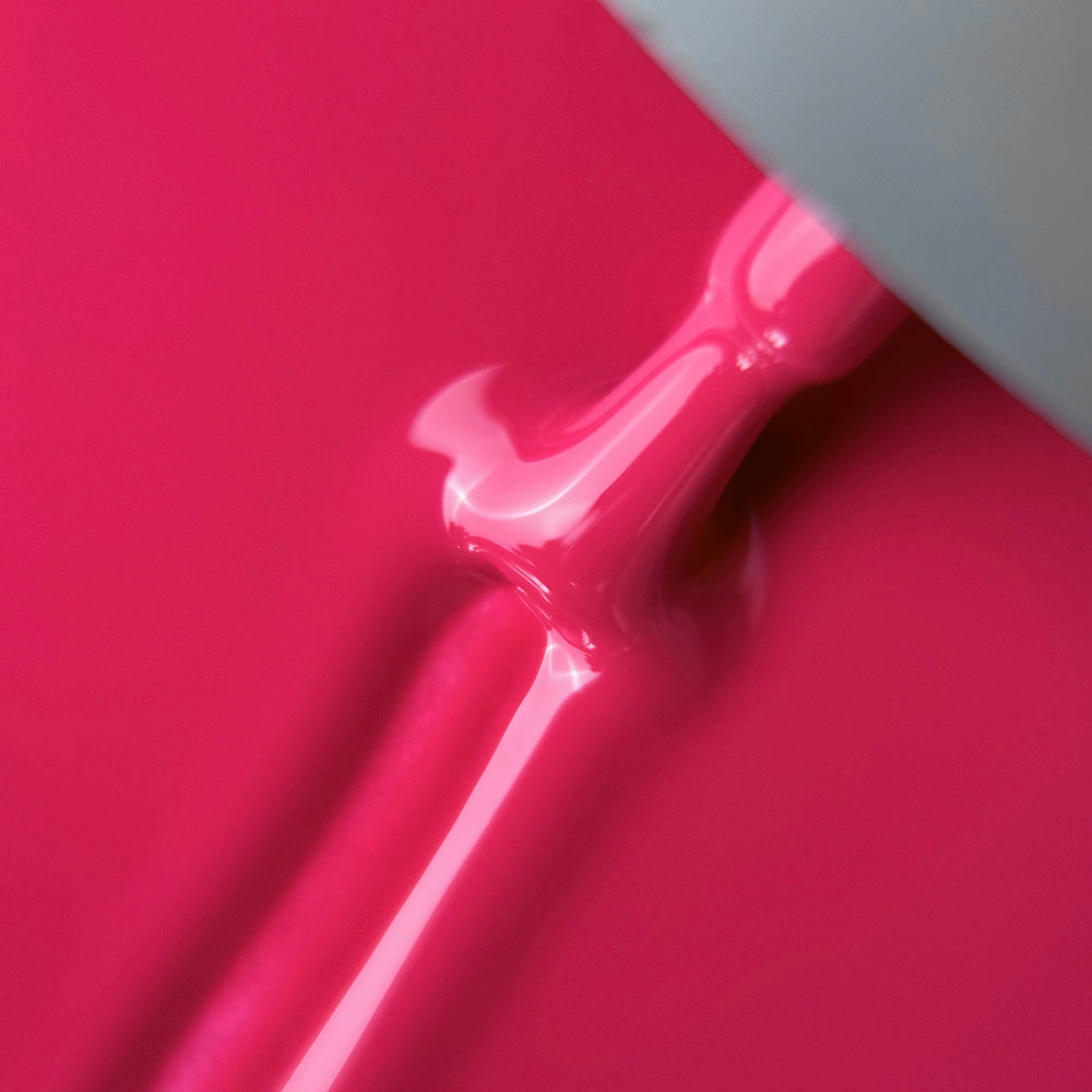 Flamingo 21 8ml.