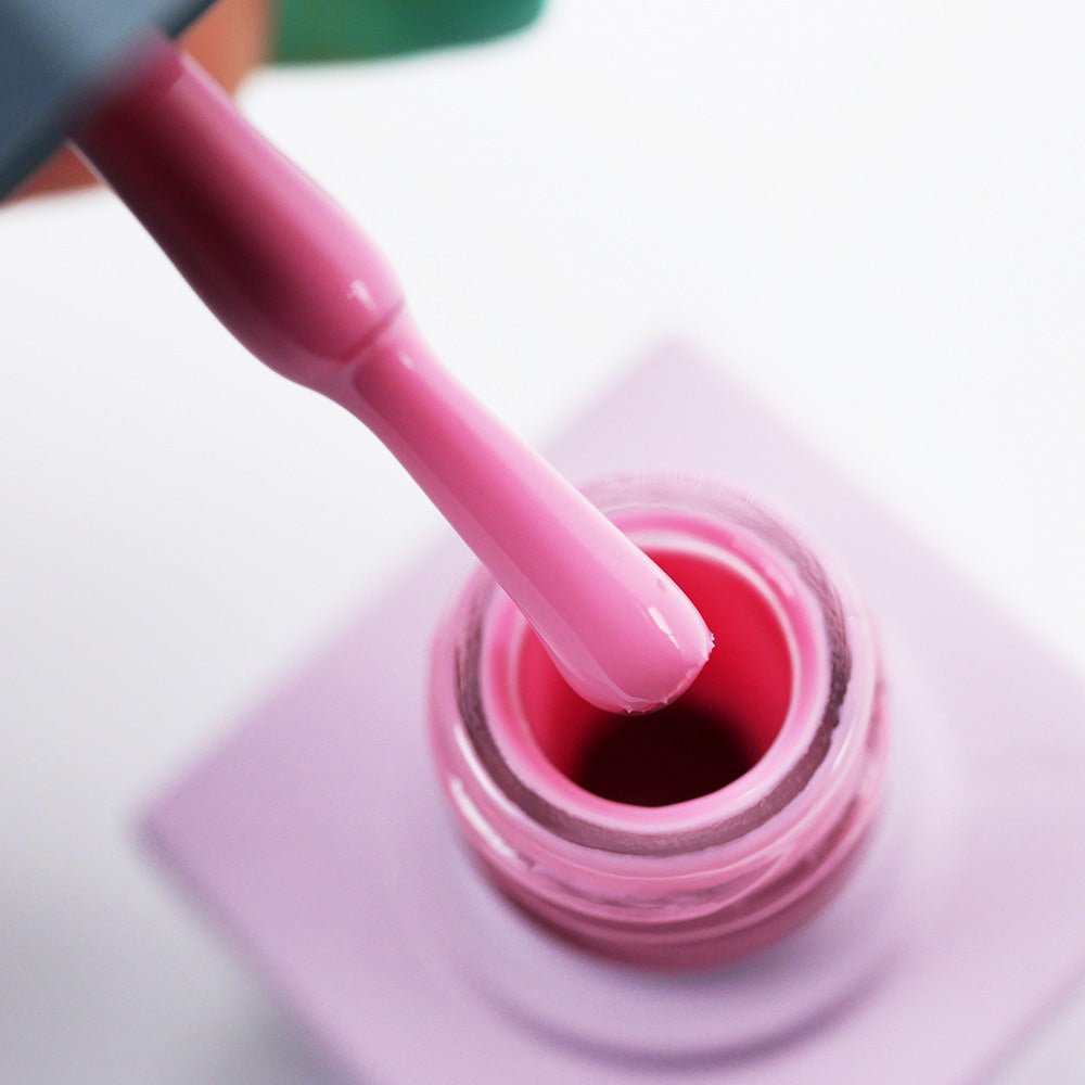 Flamingo 04 8ml - ilnail.com