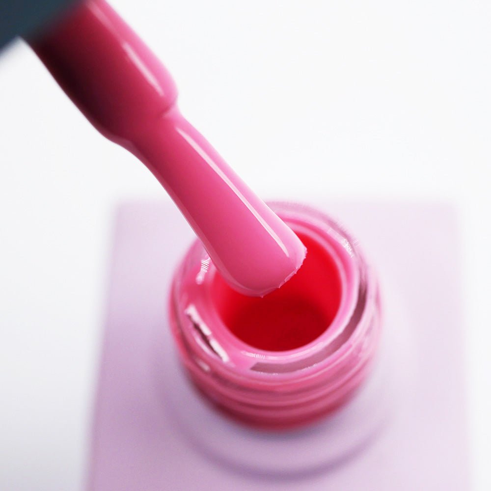 Flamingo 06 8ml - ilnail.com