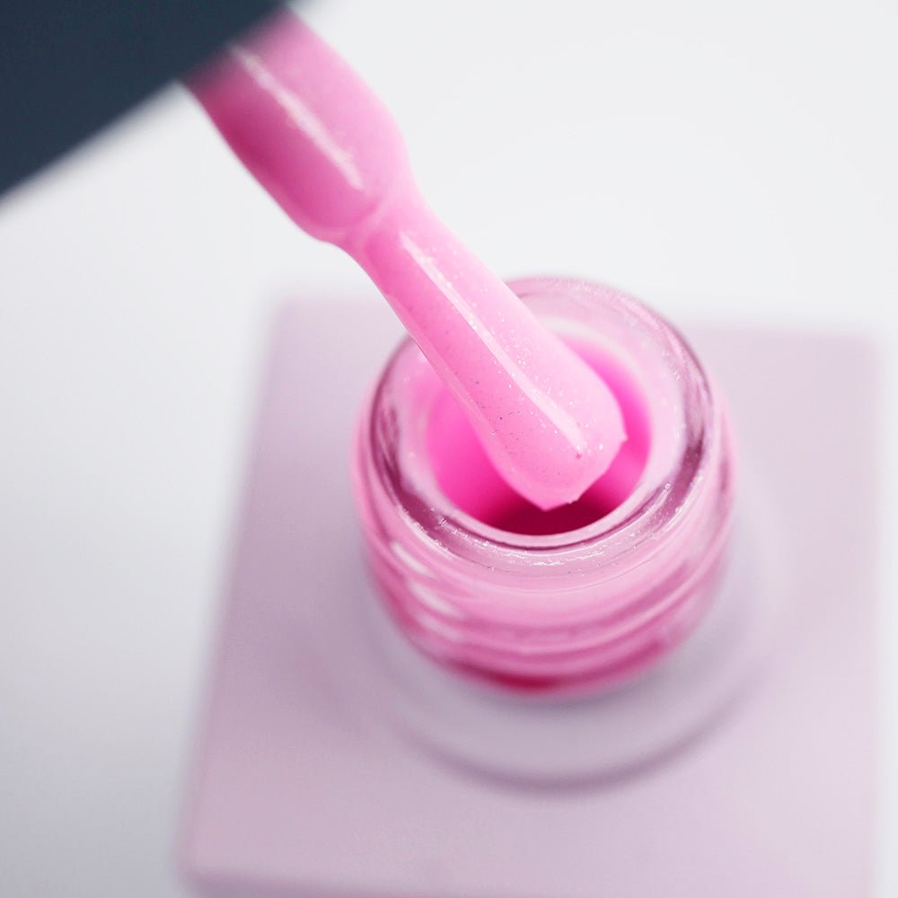 Flamingo 14 - ilnail.com