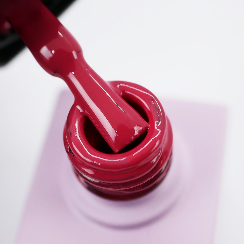 Flamingo 24 8ml - ilnail.com