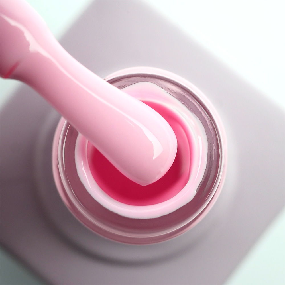 Flamingo 25 8ml - ilnail.com