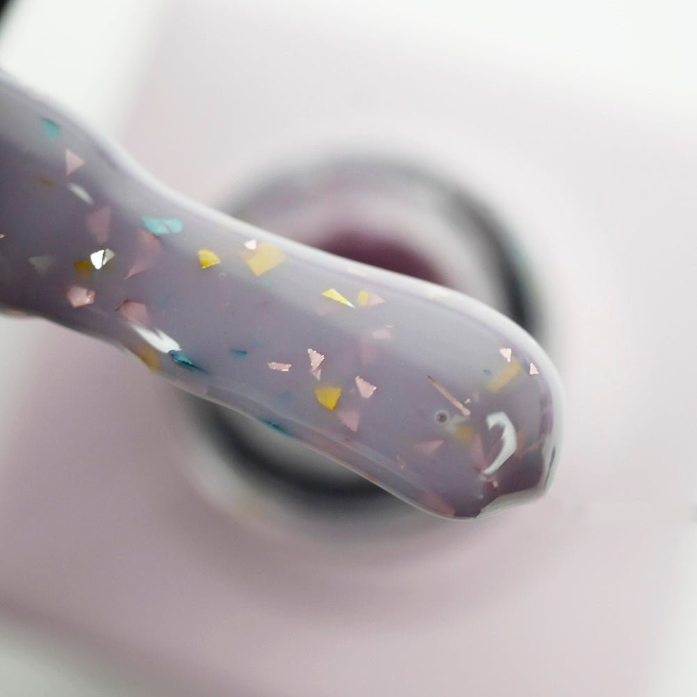 Foil Base 10 8ml - ilnail.com