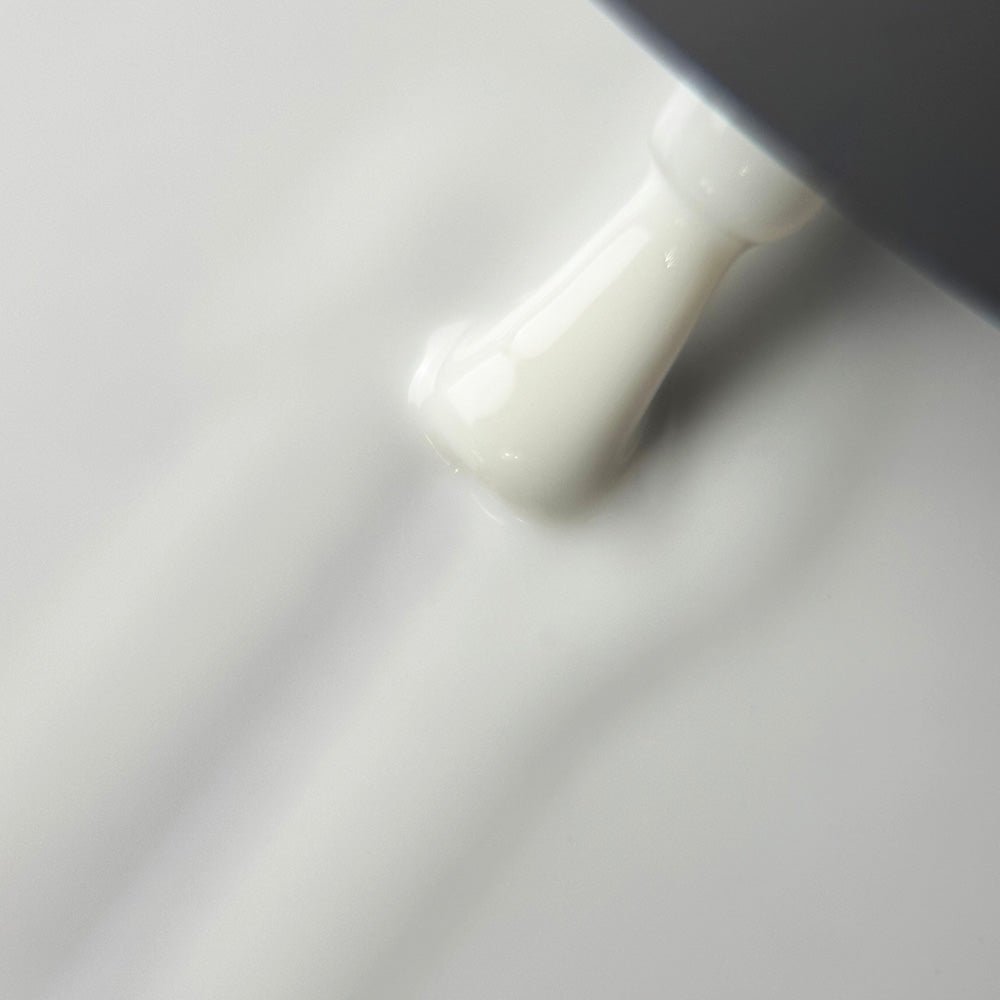 French 10 8ml - ilnail.com