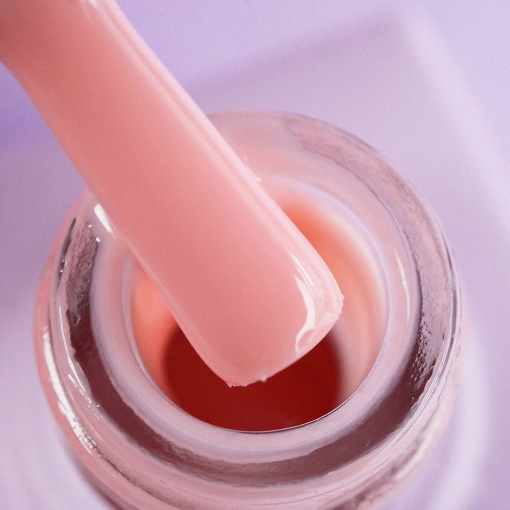 French 11 8ml - ilnail.com