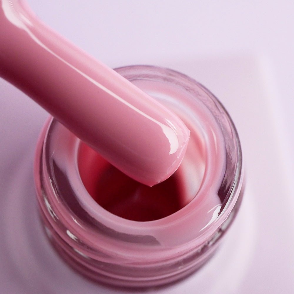 French 15 8ml - ilnail.com