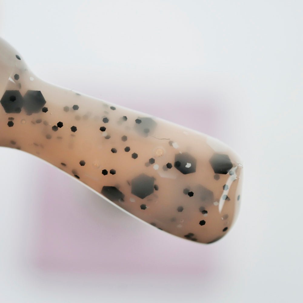 Granite Base 01 8ml - ilnail.com