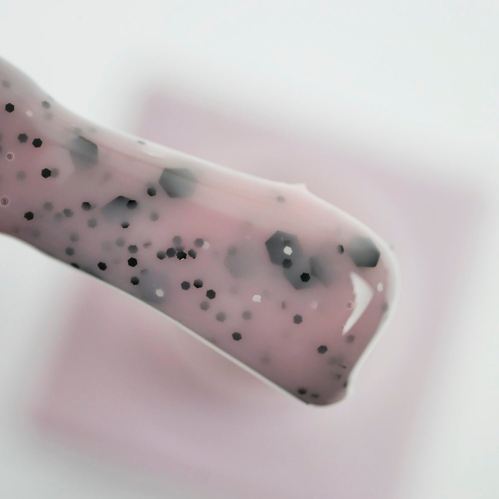 Granite Base 05 - ilnail.com