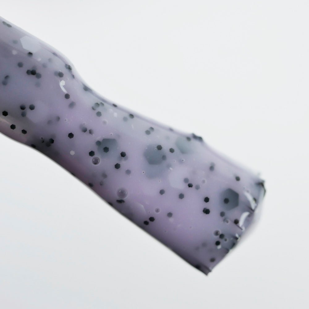 Granite Base 06 8ml - ilnail.com