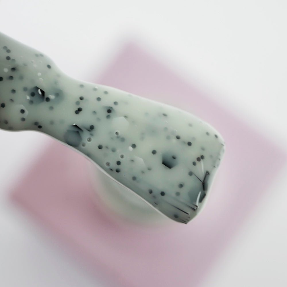 Granite Base 08 8ml - ilnail.com