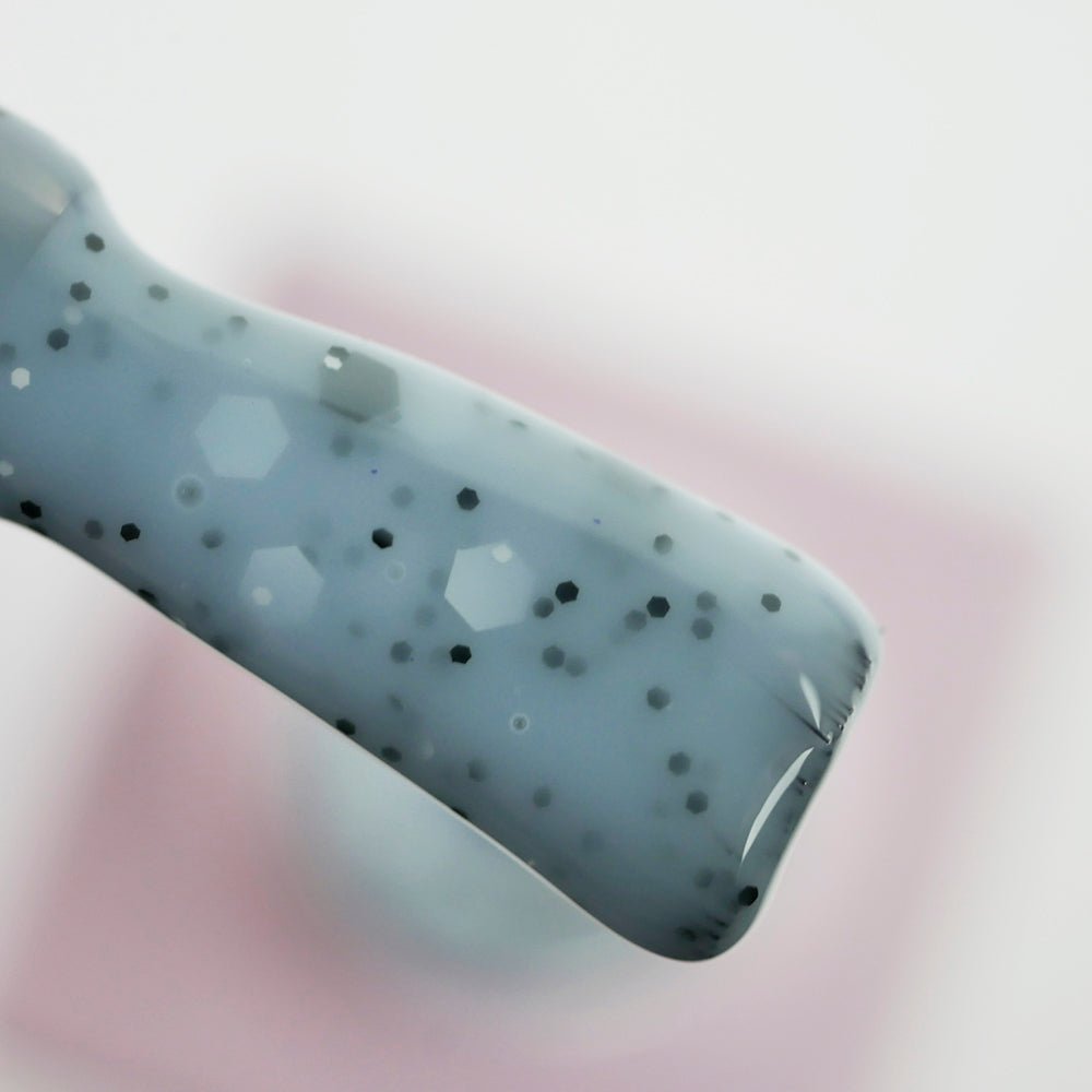 Granite Base 10 8ml - ilnail.com