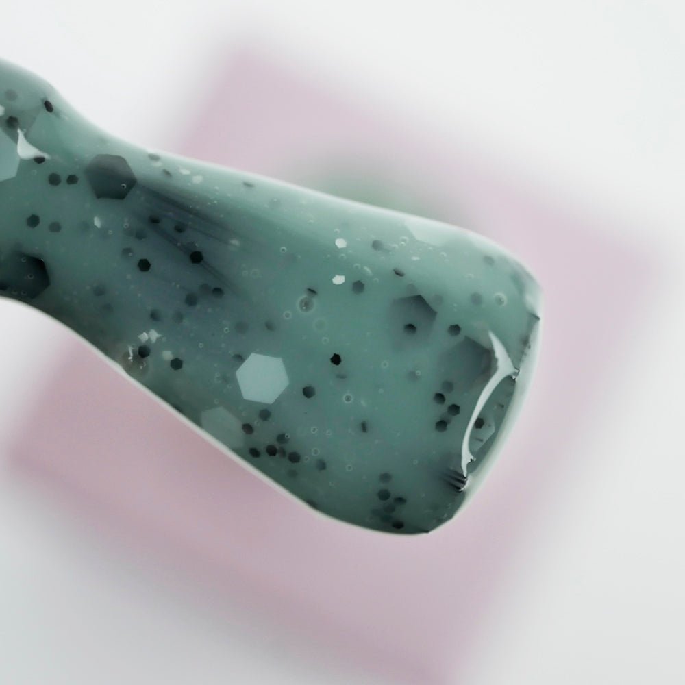 Granite Base 9 8ml - ilnail.com