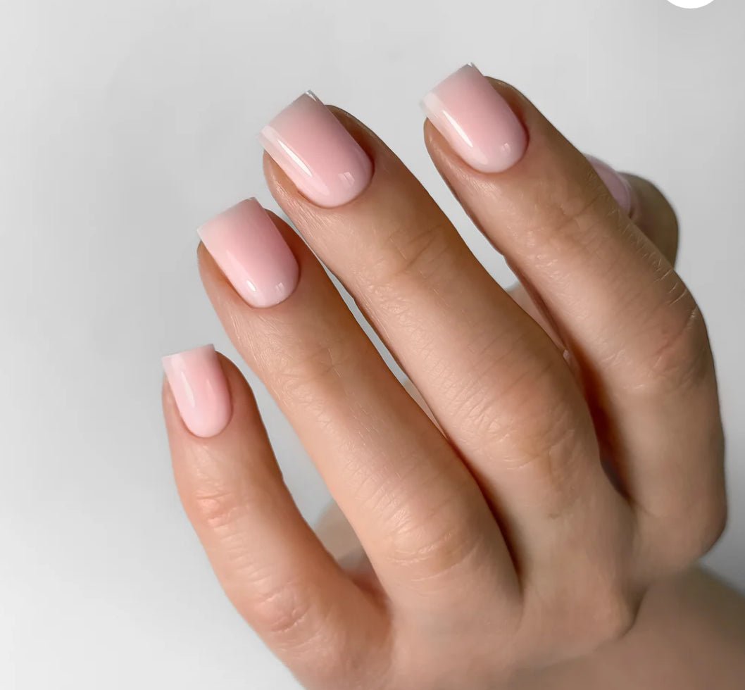 HARD BASE, BELLLE 15ml - ilnail.com