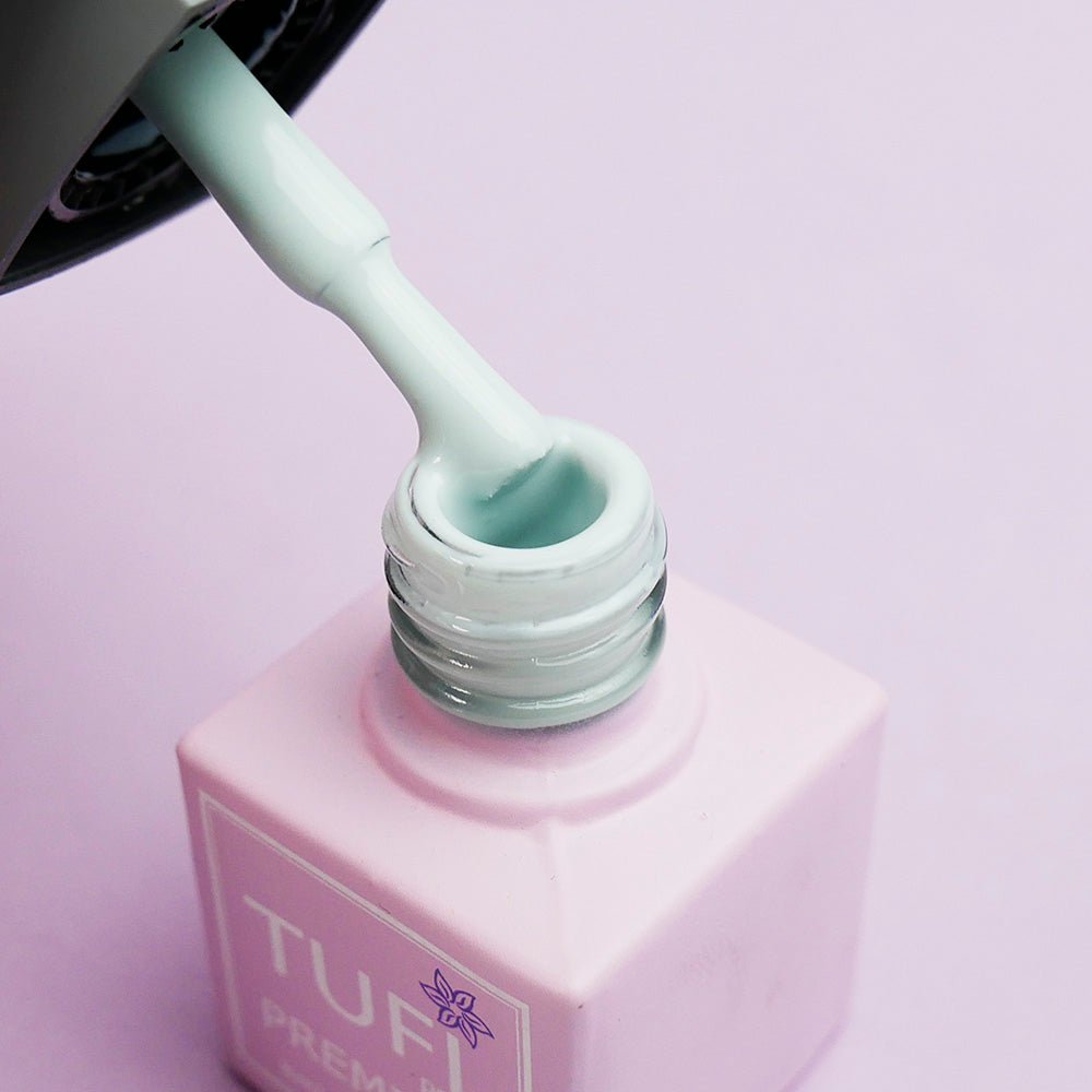 Marshmallows 04 8ml - ilnail.com