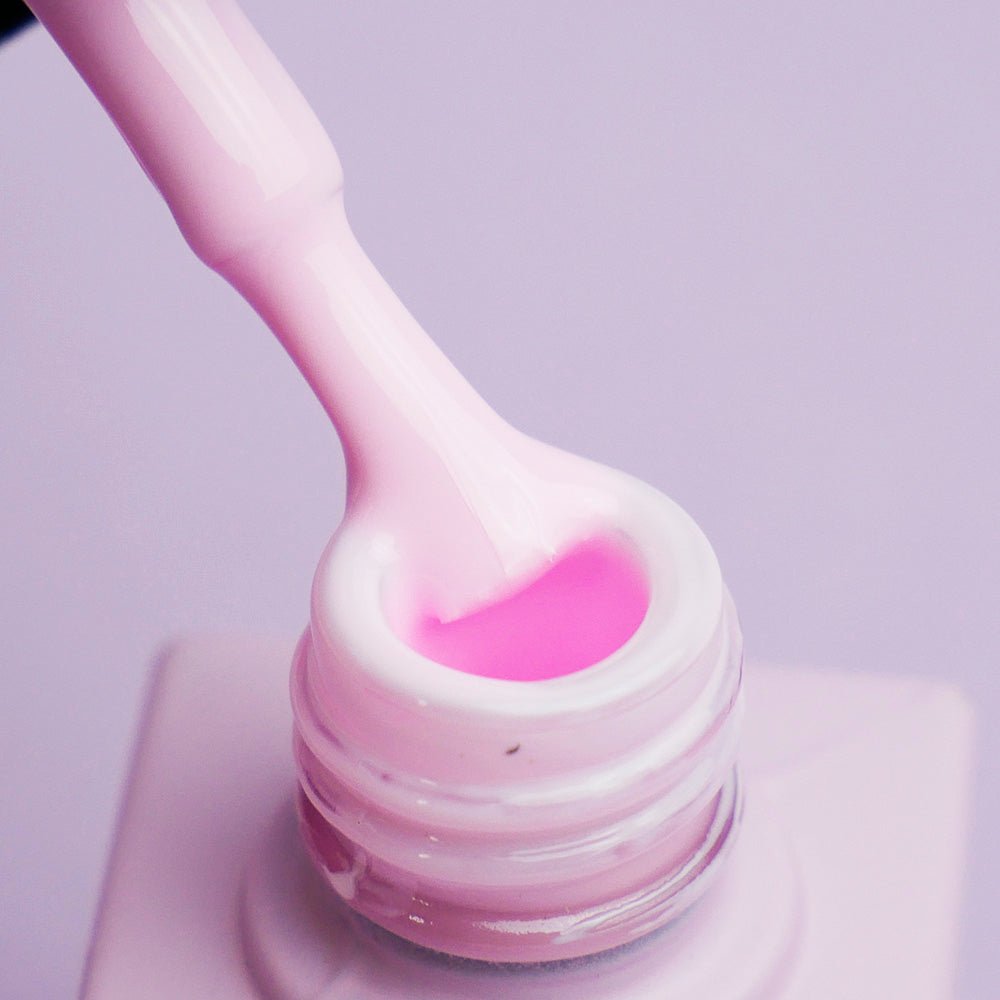 Marshmallows 08 8ml - ilnail.com