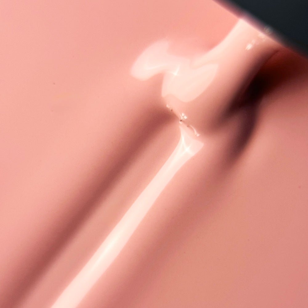 Marshmallows 09 8ml - ilnail.com