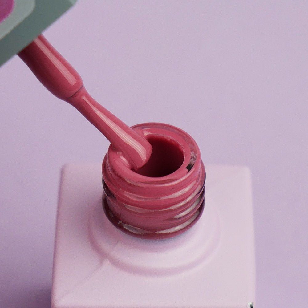 Midnight 17 8ml - ilnail.com