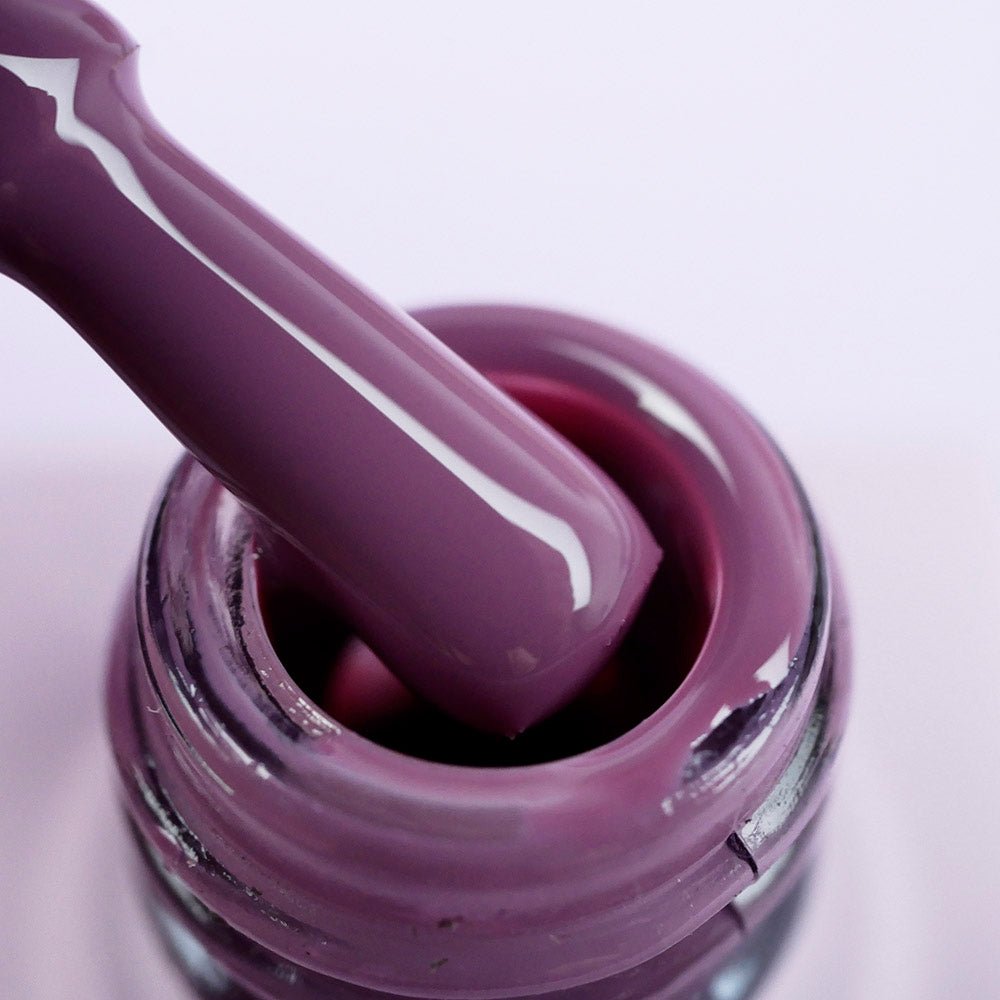 Midnight 21 8ml - ilnail.com