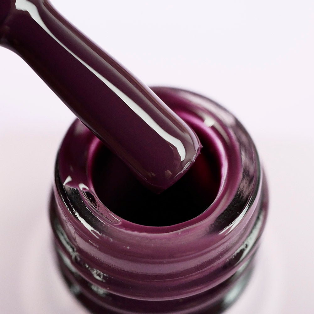 Midnight 22 8ml - ilnail.com