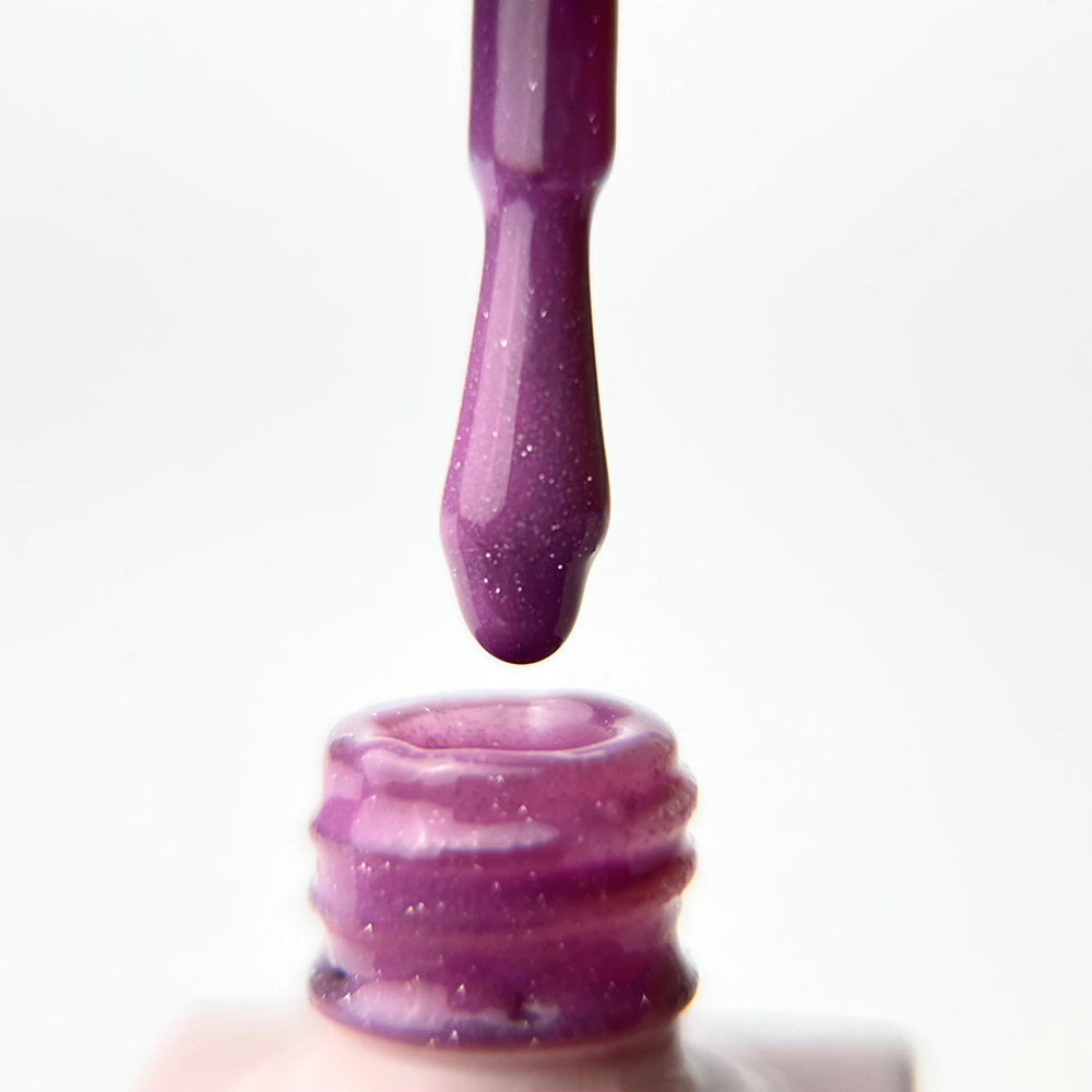 Reflective base 05 8ml.