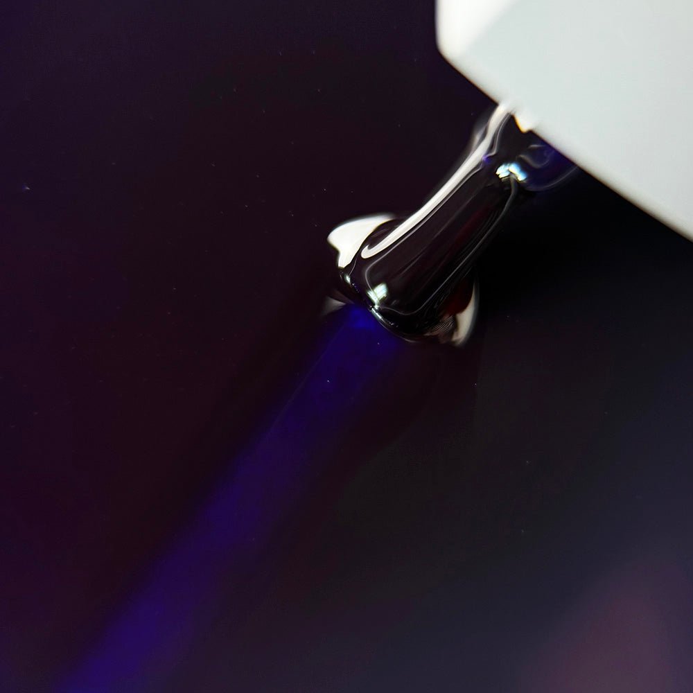 Sea 02 8ml - ilnail.com