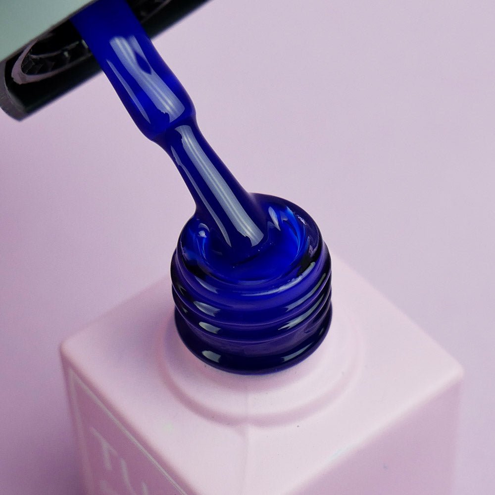 Sea 06 8ml - ilnail.com