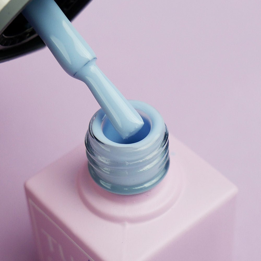 Sea 10 8ml - ilnail.com