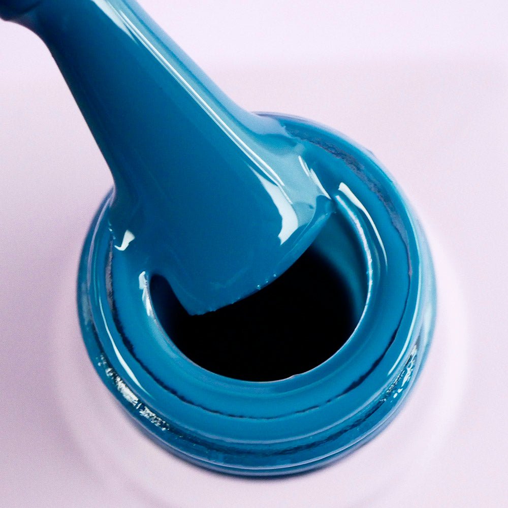 Sea 14 8 ml - ilnail.com