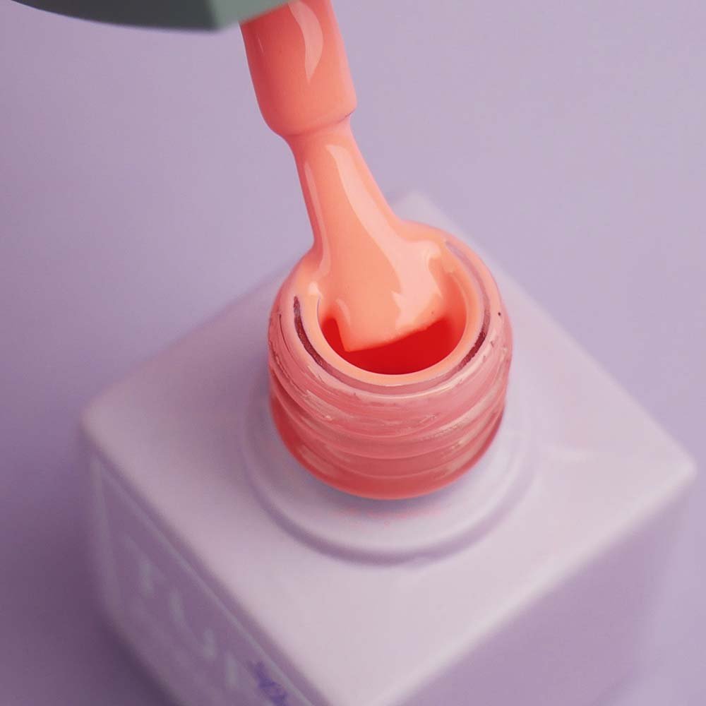 Summertime 06 8ml - ilnail.com