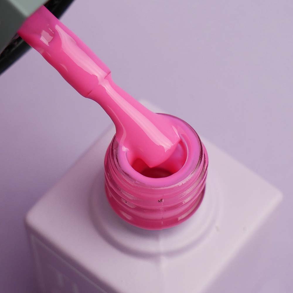 Summertime 15 8ml - ilnail.com