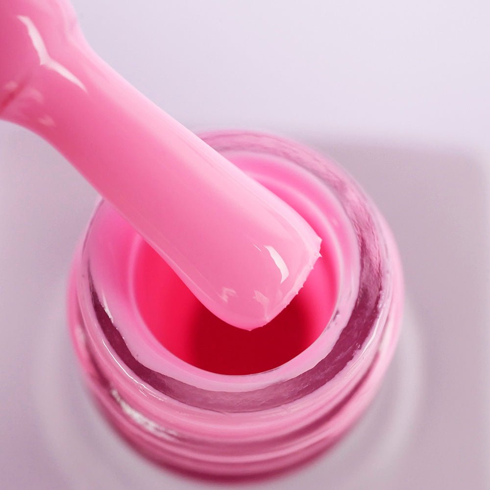 Summertime 18 8ml - ilnail.com