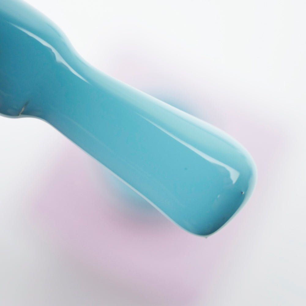 Summertime 20 8ml - ilnail.com