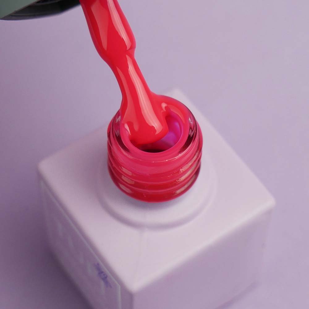 Supermodel 09 8ml - ilnail.com