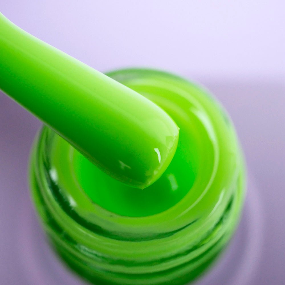 Supermodel 13 8ml - ilnail.com