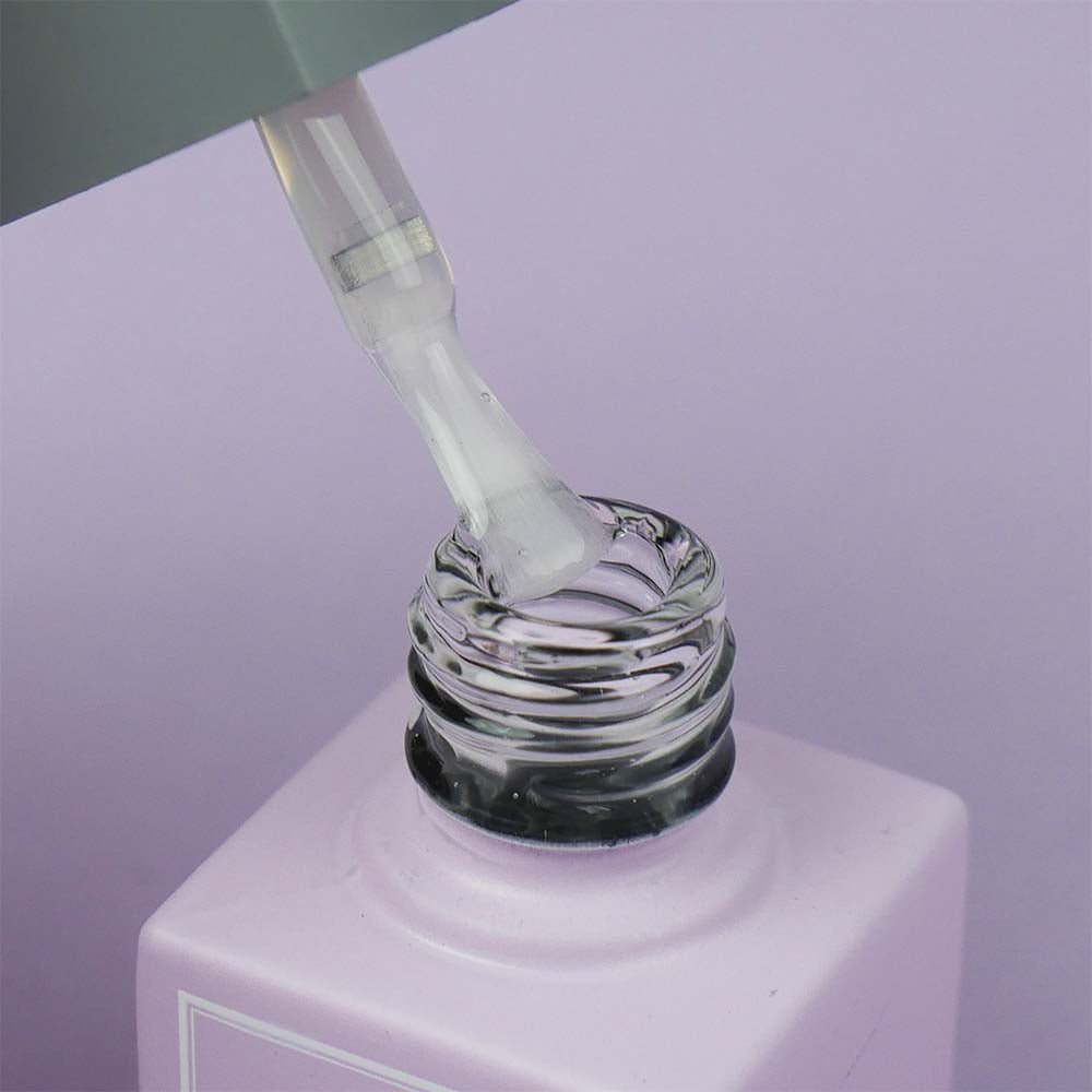 Universal BASE Pro 8 ml - ilnail.com