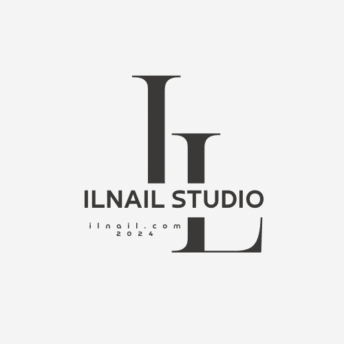 5. Tufi profi PREMIUM - ilnail.com