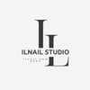 5. Tufi profi PREMIUM - ilnail.com