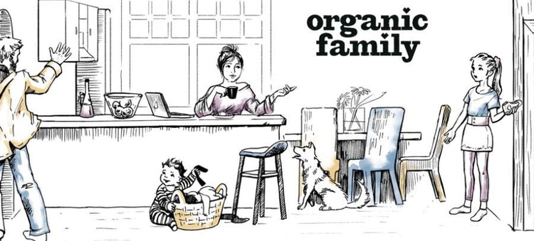 Purenn Dabīgie Tīrīšanas Līdzekļi - Eko Produkti Mājai - ilnail.com