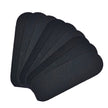 180 grit 30gb - ilnail.com