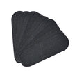 80 grit 30gb - ilnail.com