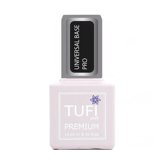 Universal BASE PRO 15 ml