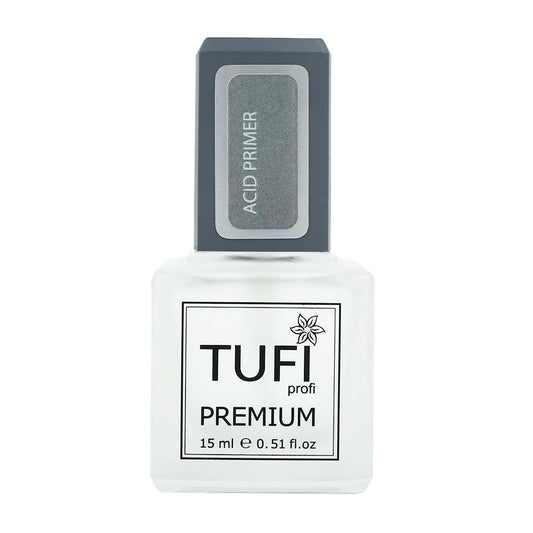 Acid Primer 15ml